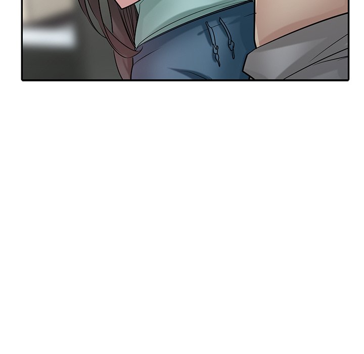 The Mismatch - Chapter 32 [photo 75] - MangaPorn
