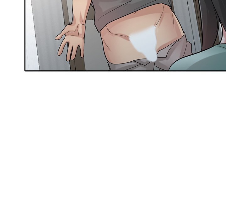 The Mismatch - Chapter 32 [photo 77] - MangaPorn