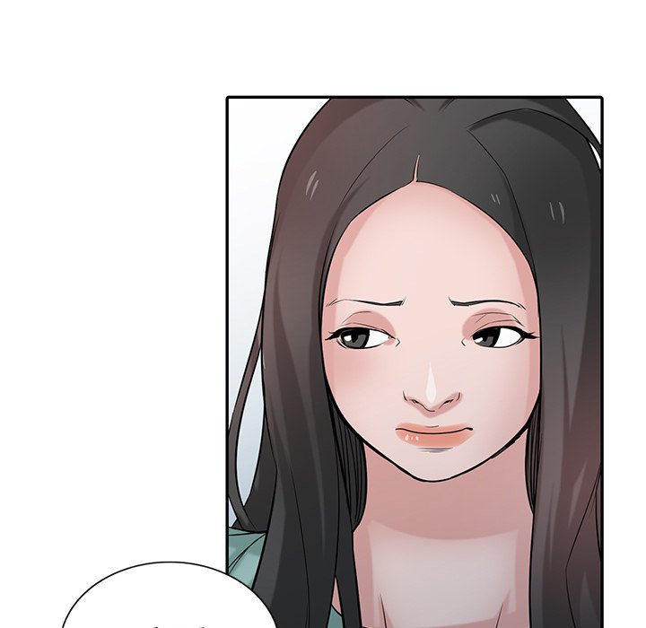 The Mismatch - Chapter 32 [photo 78] - MangaPorn