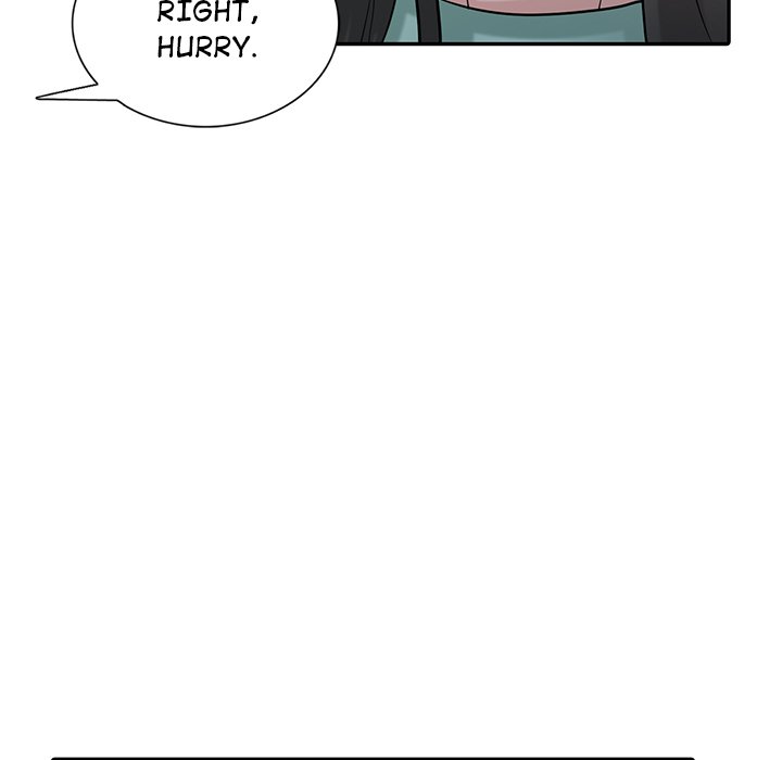The Mismatch - Chapter 32 [photo 79] - MangaPorn