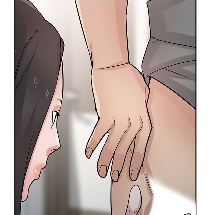 The Mismatch - Chapter 32 [photo 80] - MangaPorn