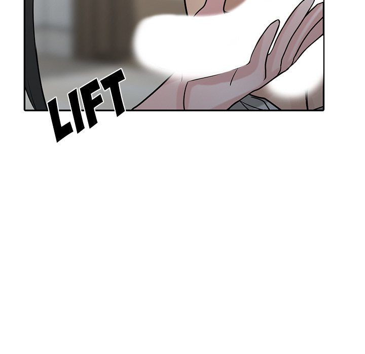 The Mismatch - Chapter 32 [photo 81] - MangaPorn