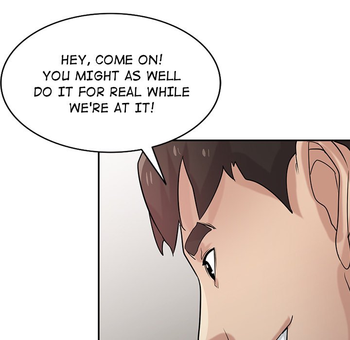 The Mismatch - Chapter 32 [photo 82] - MangaPorn