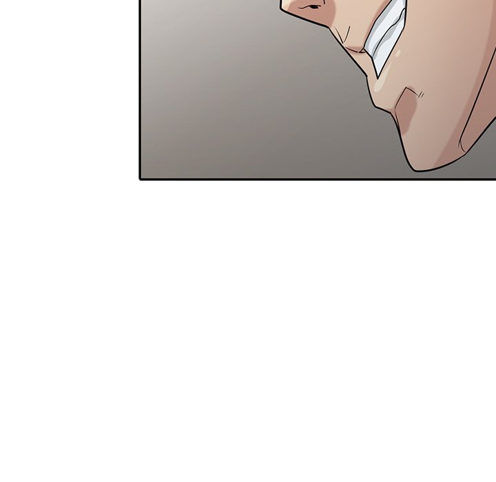 The Mismatch - Chapter 32 [photo 83] - MangaPorn