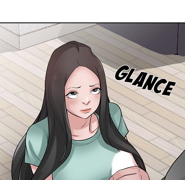 The Mismatch - Chapter 32 [photo 84] - MangaPorn