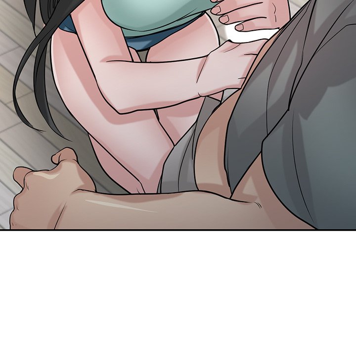 The Mismatch - Chapter 32 [photo 85] - MangaPorn