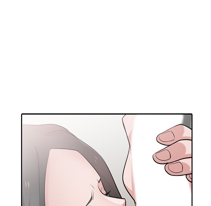 The Mismatch - Chapter 32 [photo 86] - MangaPorn