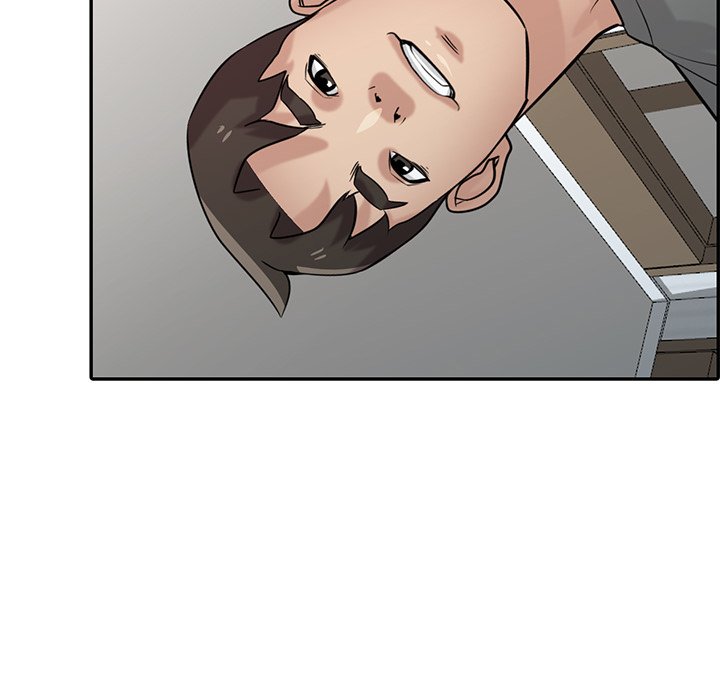 The Mismatch - Chapter 32 [photo 89] - MangaPorn