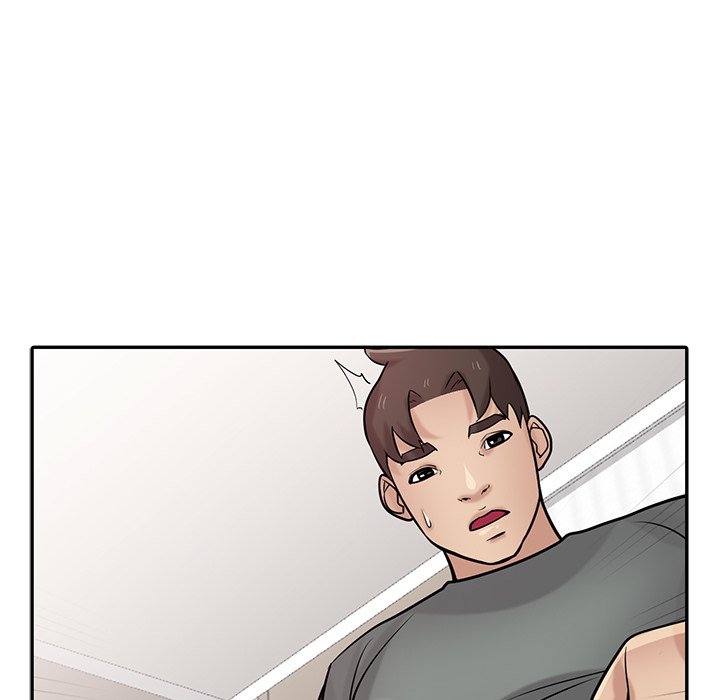 The Mismatch - Chapter 32 [photo 90] - MangaPorn
