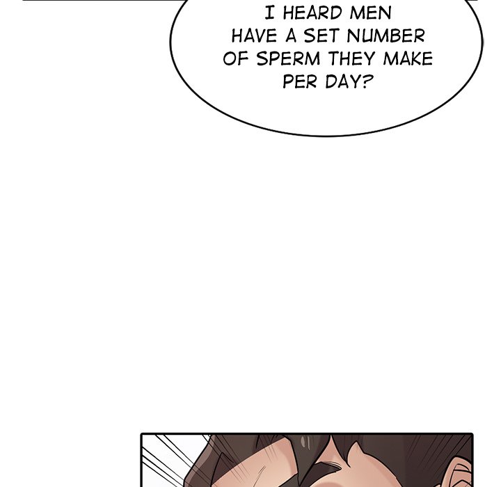 The Mismatch - Chapter 32 [photo 92] - MangaPorn