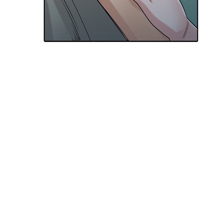 The Mismatch - Chapter 32 [photo 96] - MangaPorn