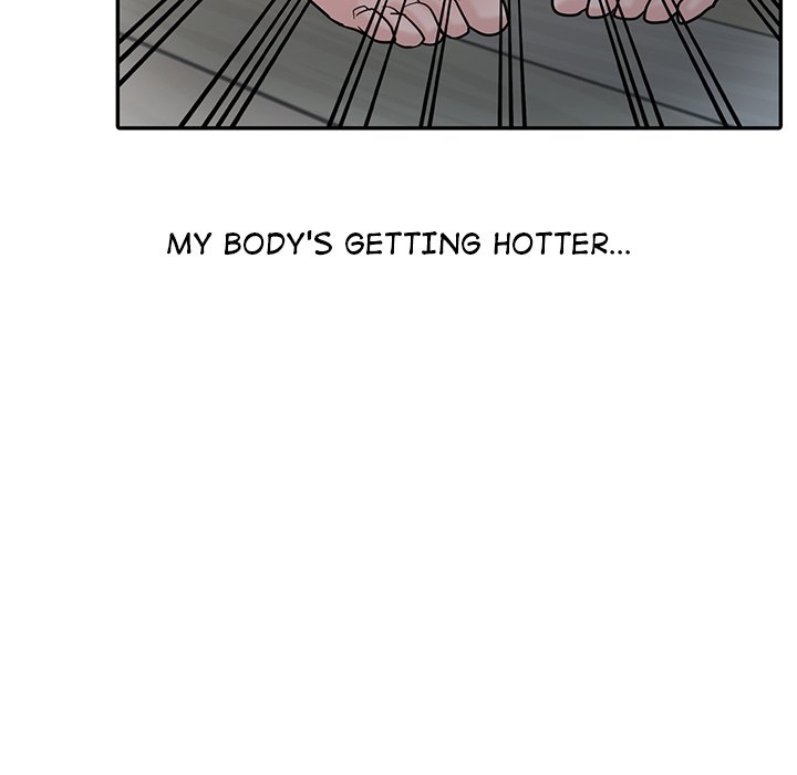 The Mismatch - Chapter 32 [photo 98] - MangaPorn