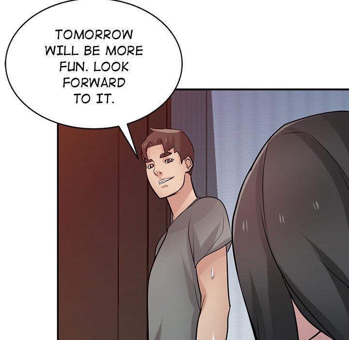 The Mismatch - Chapter 33 [photo 102] - MangaPorn