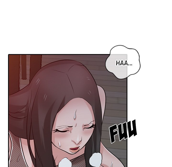The Mismatch - Chapter 33 [photo 104] - MangaPorn