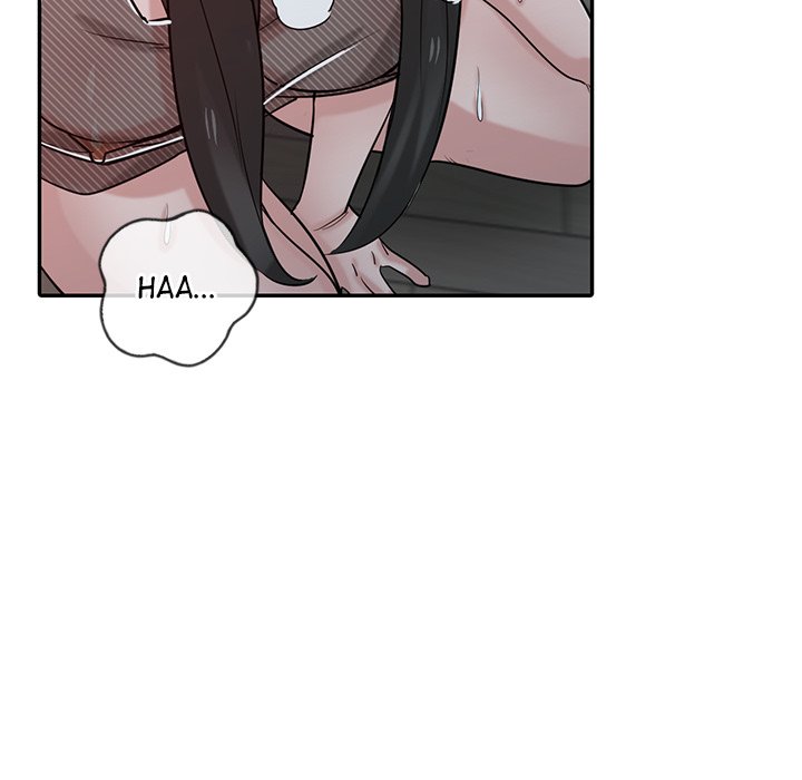 The Mismatch - Chapter 33 [photo 105] - MangaPorn