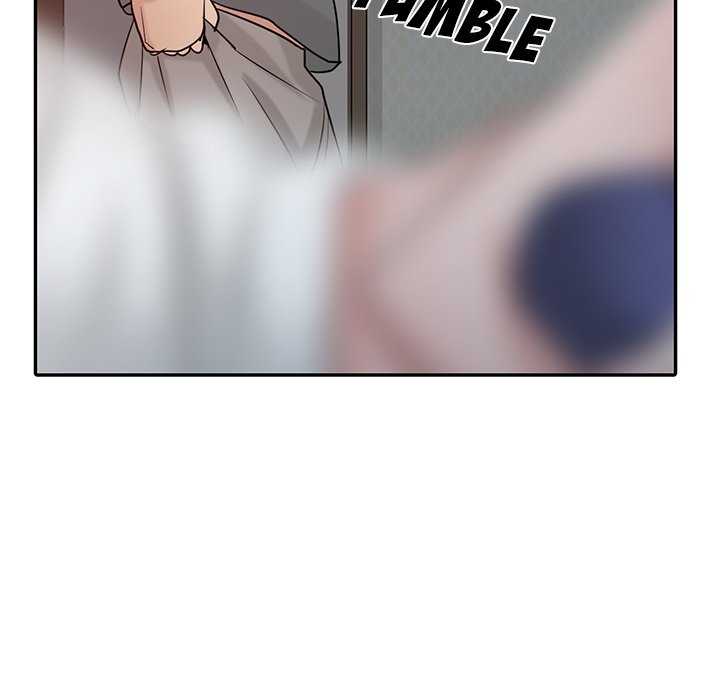 The Mismatch - Chapter 33 [photo 107] - MangaPorn