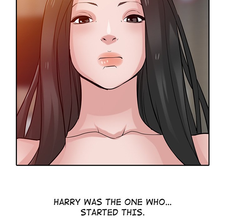 The Mismatch - Chapter 33 [photo 11] - MangaPorn