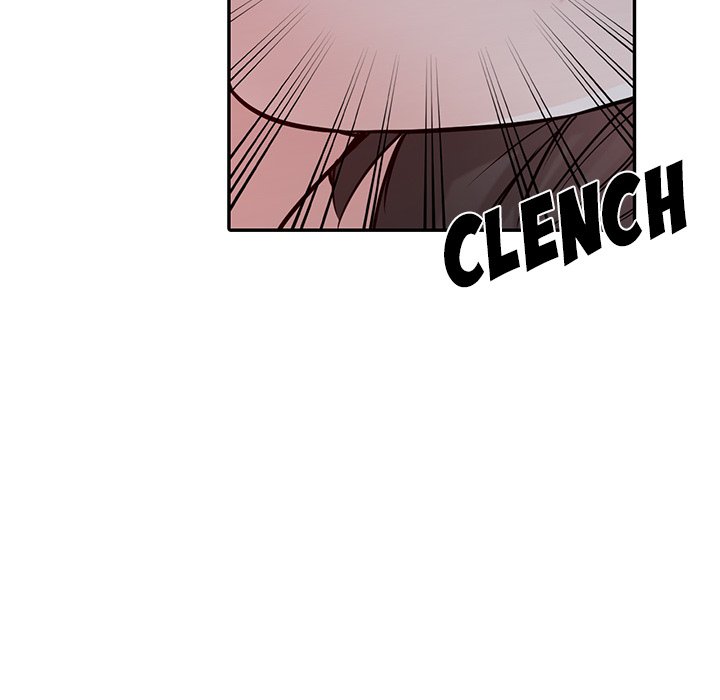 The Mismatch - Chapter 33 [photo 115] - MangaPorn