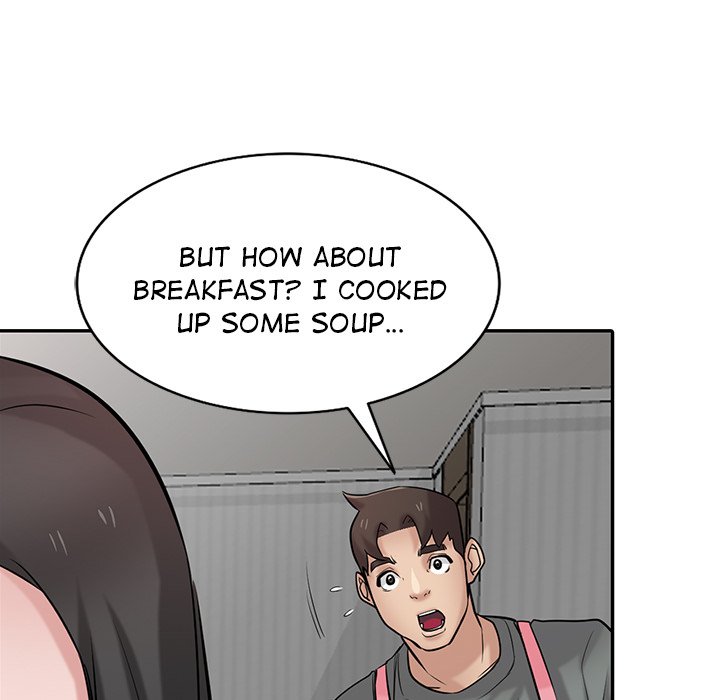 The Mismatch - Chapter 33 [photo 120] - MangaPorn