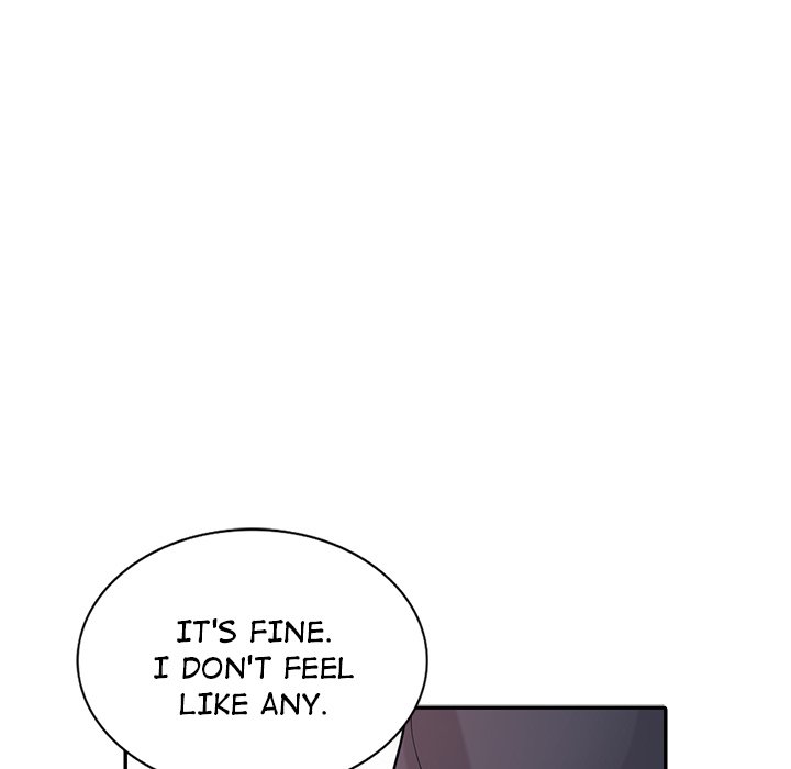 The Mismatch - Chapter 33 [photo 122] - MangaPorn