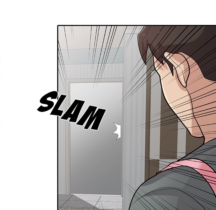The Mismatch - Chapter 33 [photo 125] - MangaPorn