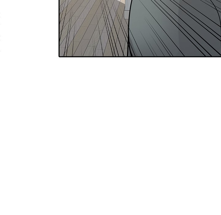 The Mismatch - Chapter 33 [photo 126] - MangaPorn