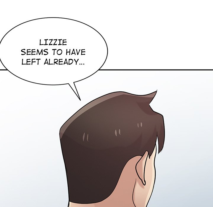 The Mismatch - Chapter 33 [photo 129] - MangaPorn