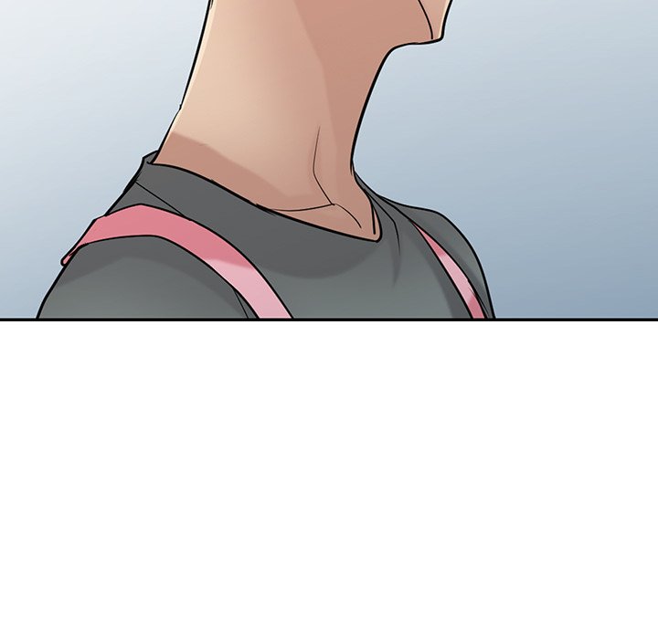 The Mismatch - Chapter 33 [photo 130] - MangaPorn