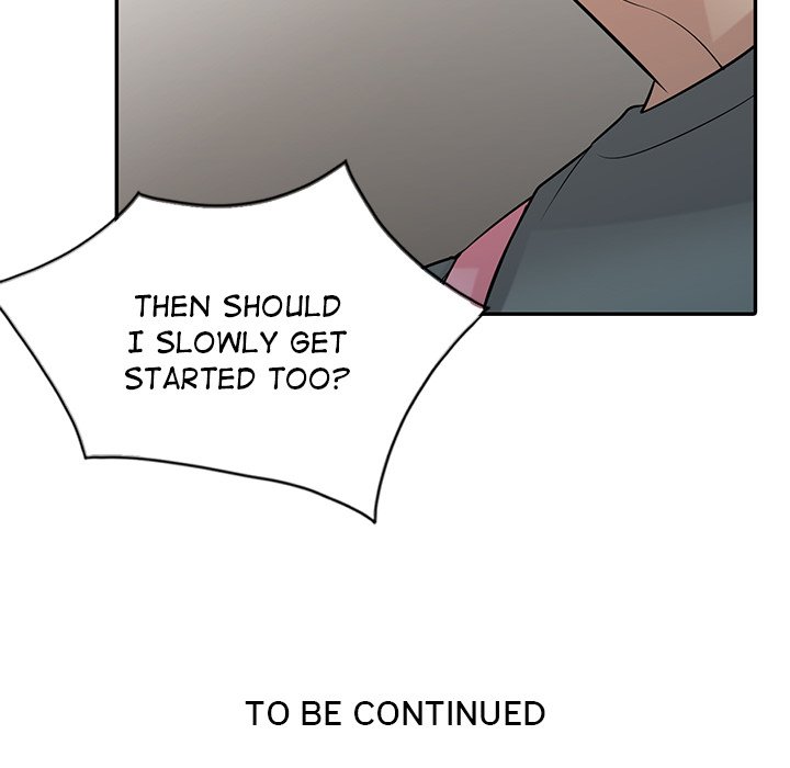The Mismatch - Chapter 33 [photo 132] - MangaPorn