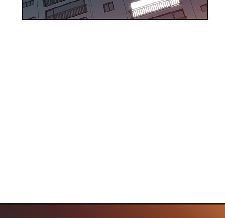 The Mismatch - Chapter 33 [photo 16] - MangaPorn