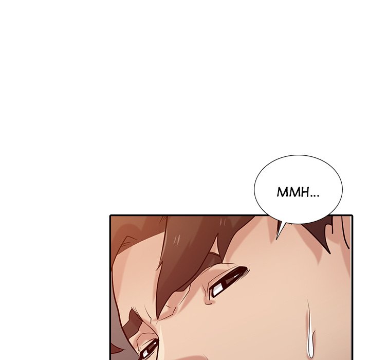 The Mismatch - Chapter 33 [photo 18] - MangaPorn