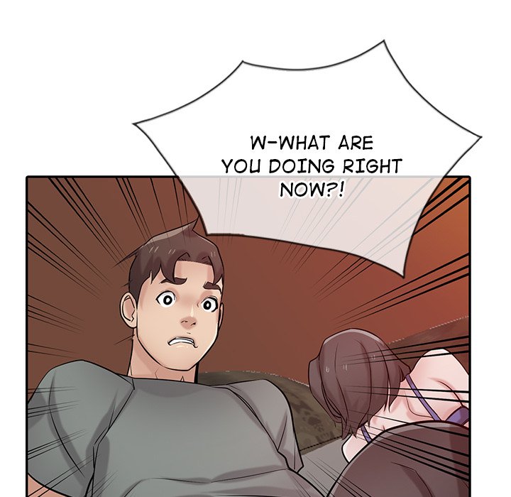 The Mismatch - Chapter 33 [photo 20] - MangaPorn