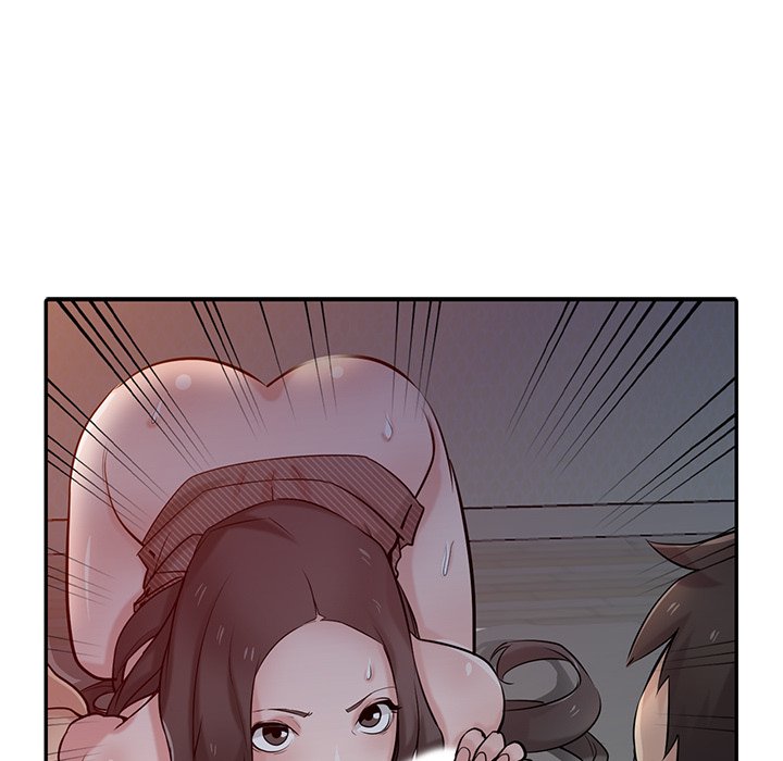 The Mismatch - Chapter 33 [photo 22] - MangaPorn