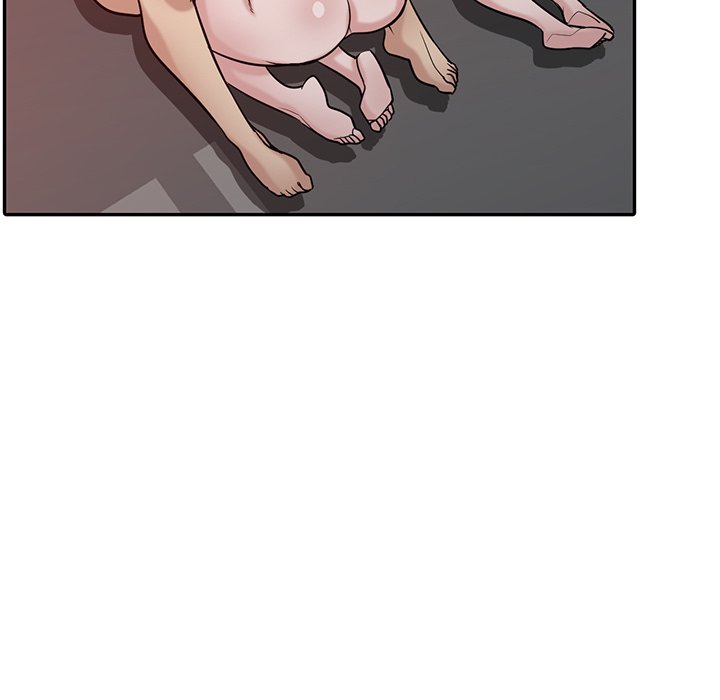 The Mismatch - Chapter 33 [photo 25] - MangaPorn