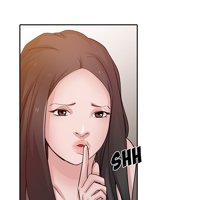 The Mismatch - Chapter 33 [photo 26] - MangaPorn