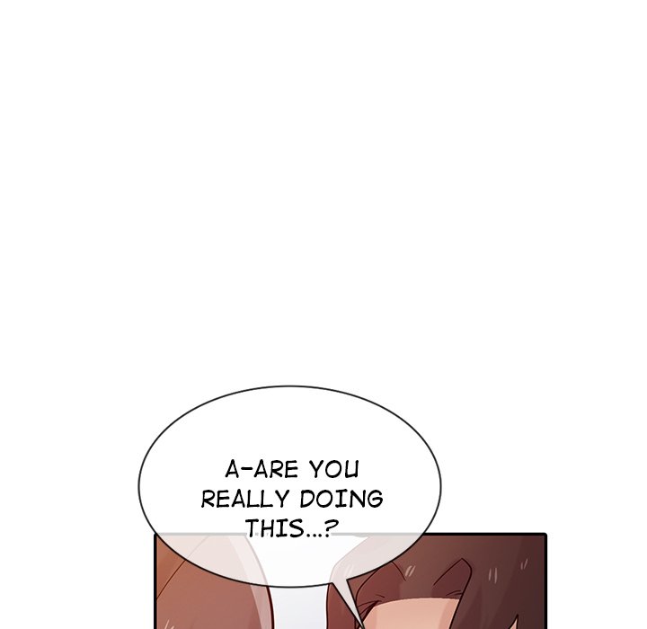 The Mismatch - Chapter 33 [photo 36] - MangaPorn