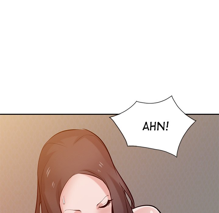 The Mismatch - Chapter 33 [photo 38] - MangaPorn