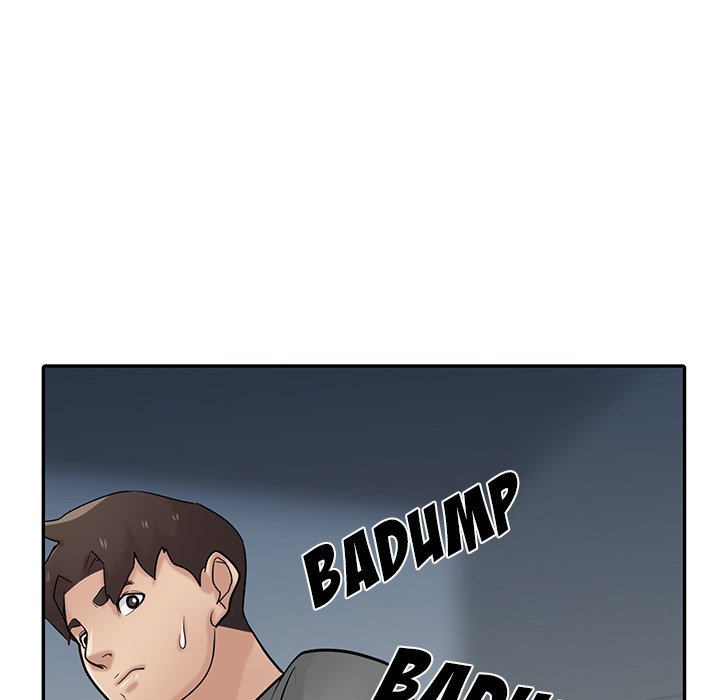 The Mismatch - Chapter 33 [photo 43] - MangaPorn