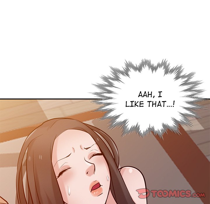 The Mismatch - Chapter 33 [photo 48] - MangaPorn