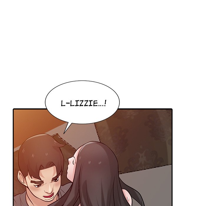 The Mismatch - Chapter 33 [photo 51] - MangaPorn