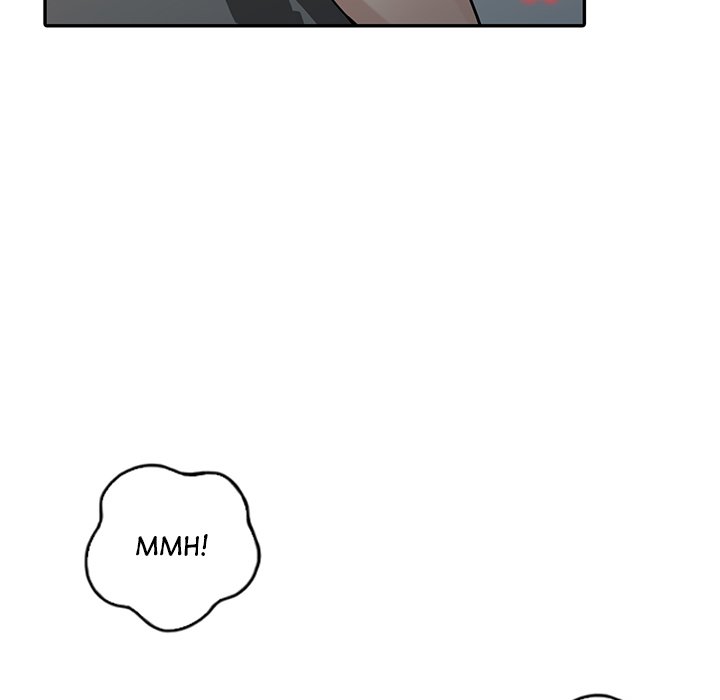 The Mismatch - Chapter 33 [photo 53] - MangaPorn