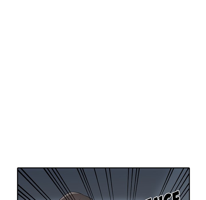 The Mismatch - Chapter 33 [photo 56] - MangaPorn
