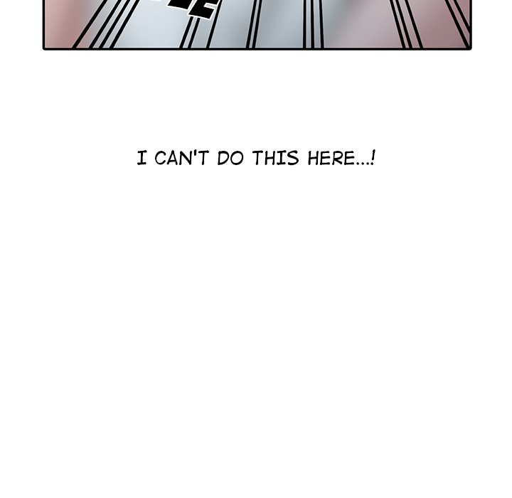The Mismatch - Chapter 33 [photo 58] - MangaPorn