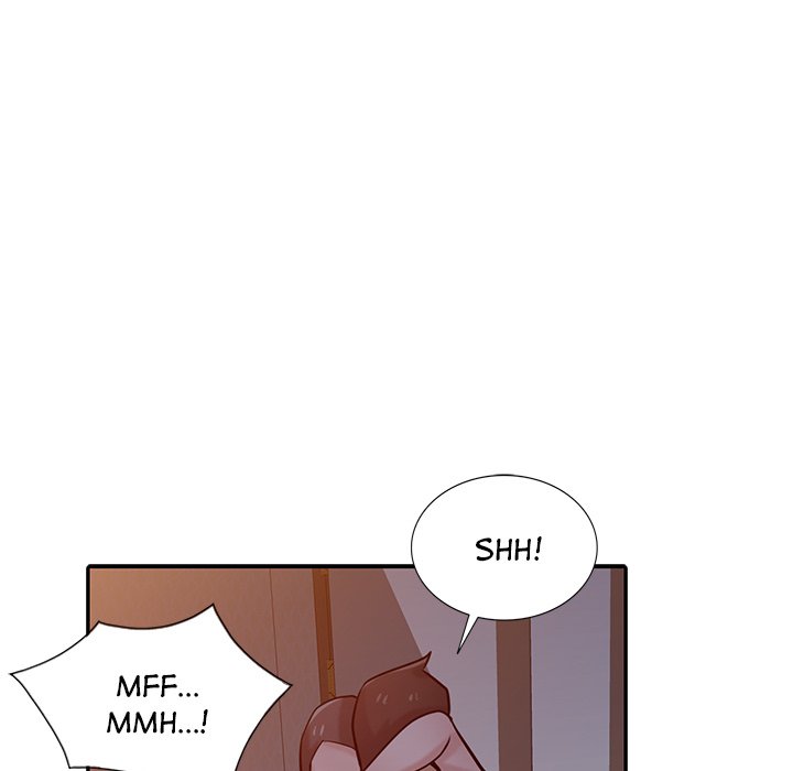 The Mismatch - Chapter 33 [photo 61] - MangaPorn