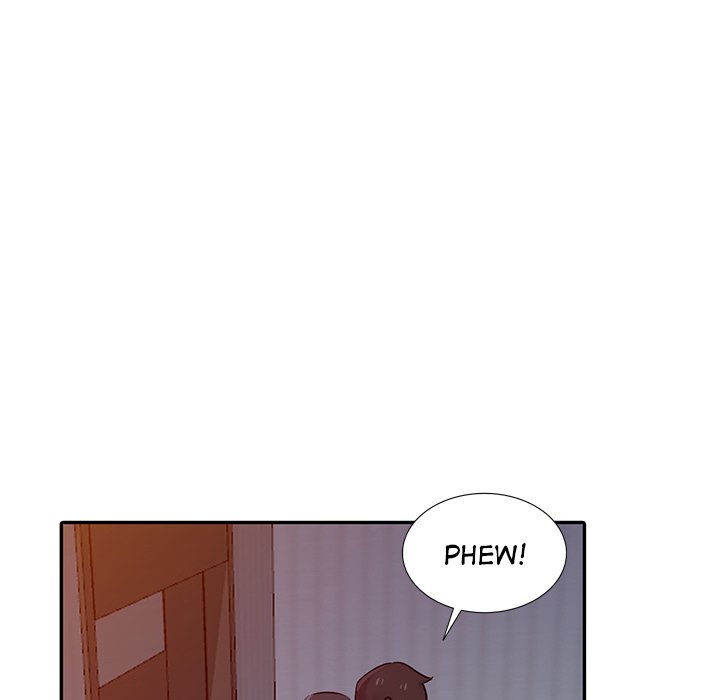The Mismatch - Chapter 33 [photo 65] - MangaPorn