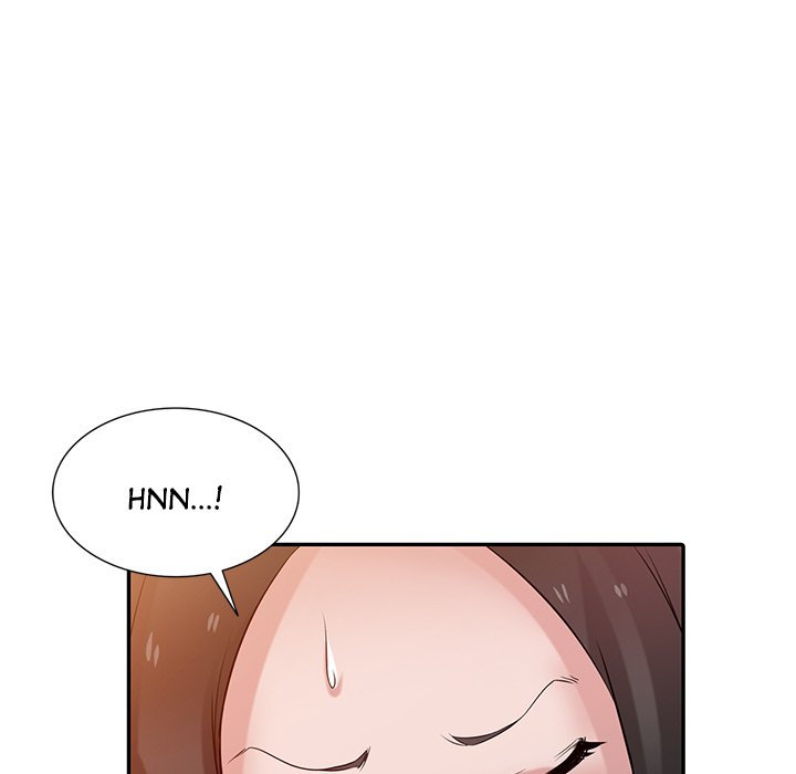 The Mismatch - Chapter 33 [photo 73] - MangaPorn