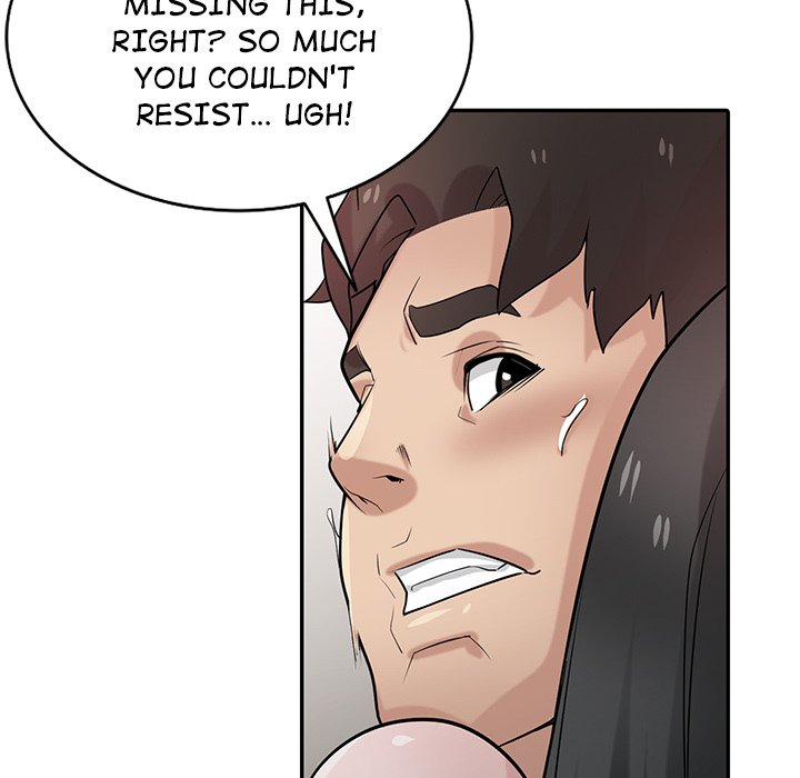 The Mismatch - Chapter 33 [photo 75] - MangaPorn
