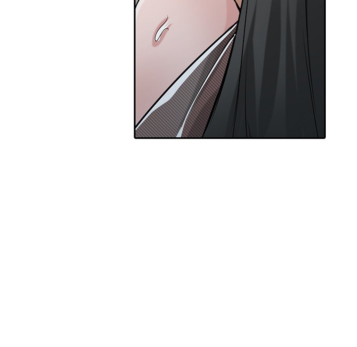 The Mismatch - Chapter 33 [photo 76] - MangaPorn