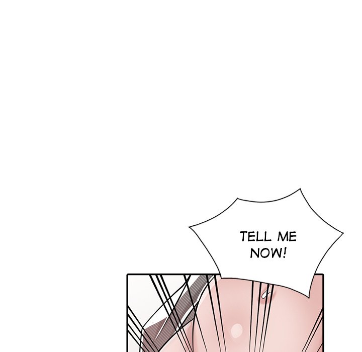 The Mismatch - Chapter 33 [photo 79] - MangaPorn