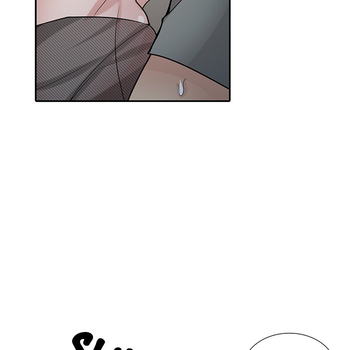 The Mismatch - Chapter 33 [photo 82] - MangaPorn